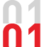 01