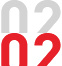 02