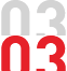 03