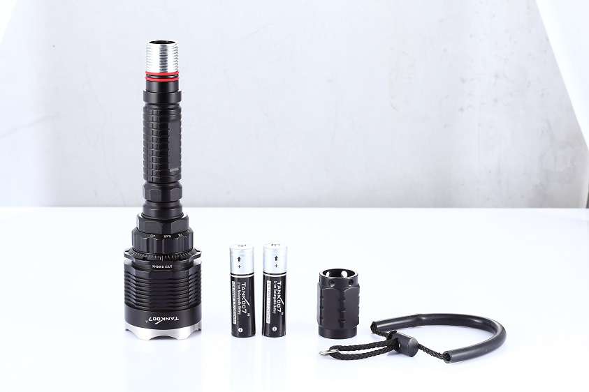 1450075246169157.jpg 3.jpg