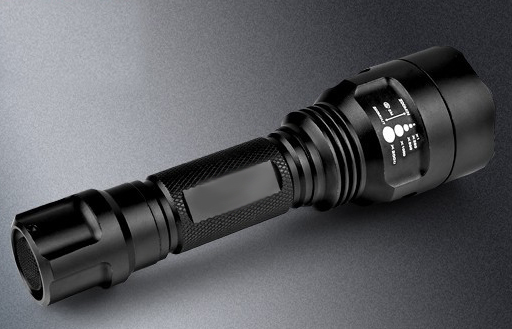 1459931960691561.jpg 17E6.tmp.jpg