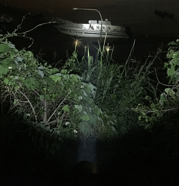 1463641039966517.png 6.png