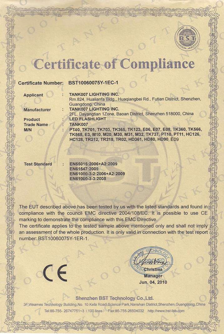 1473319386600912.jpg 產(chǎn)品認證-CE.jpg
