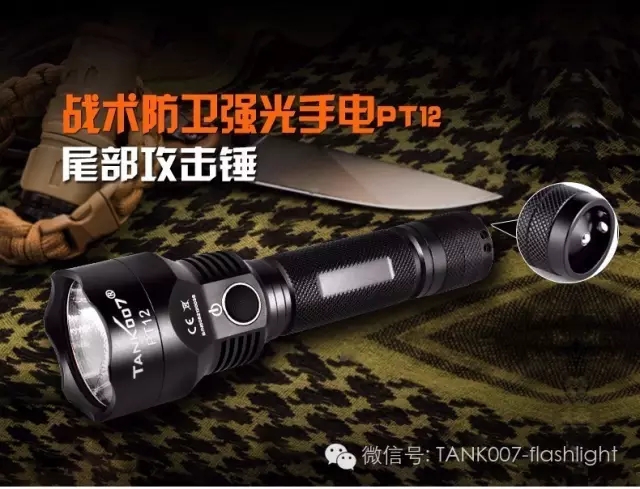 1481362845527134.jpg 640.webp.jpg