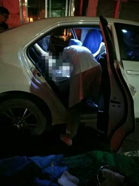 生產(chǎn),手電筒 生產(chǎn),手電筒