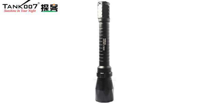 1577426007909874.jpg TR02詳情3.jpg