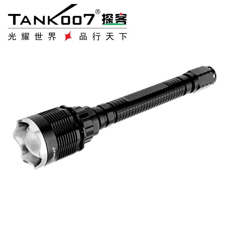 1577426134278148.jpg TR08L詳情4.jpg