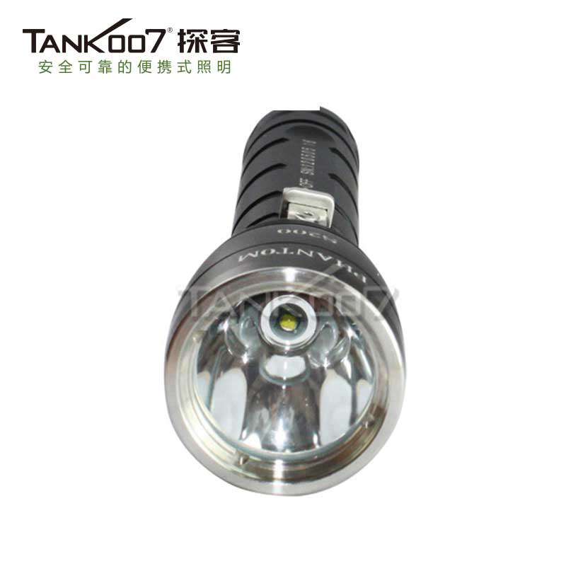 1577427470602392.jpg D60-(4).jpg