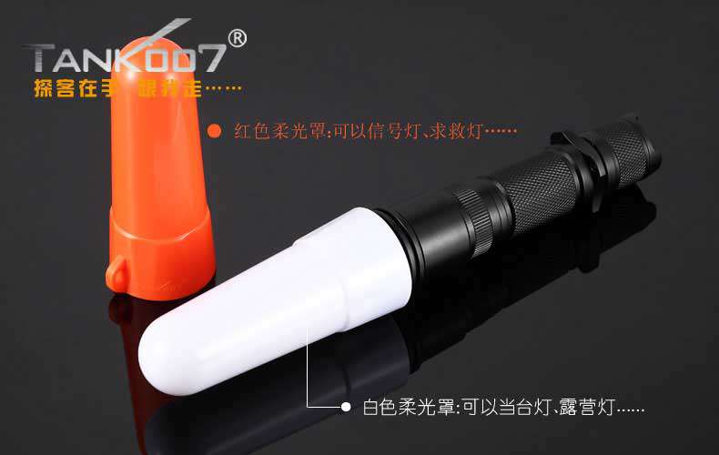 1577432536333206.jpg PT11詳情3.jpg