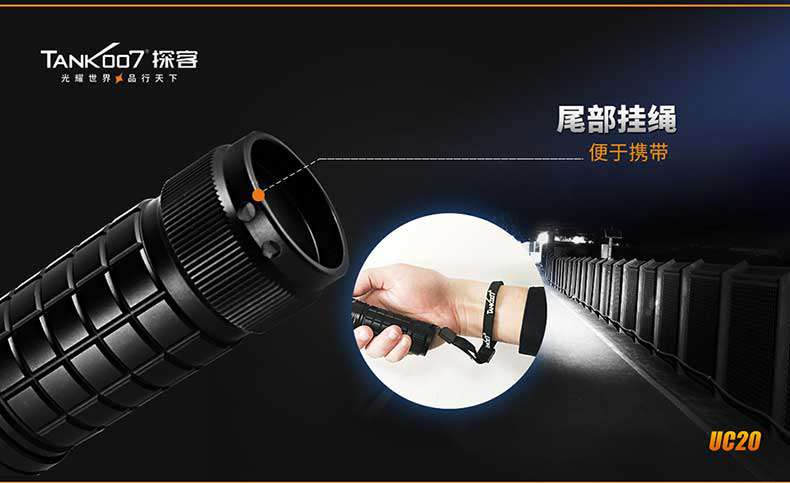 1577524250822713.jpg 手電筒廠家