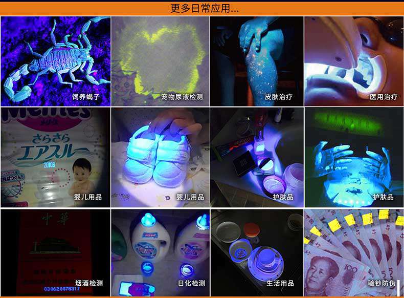 1577526357108781.jpg 手電筒廠家