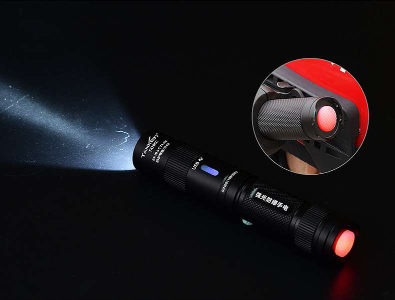 1593402166947938.jpg 1593402166947938.jpg