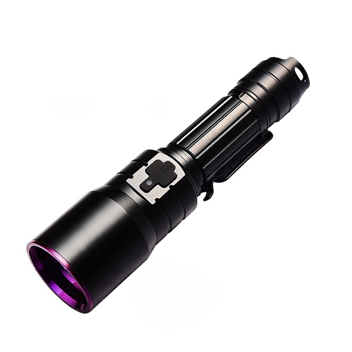 1656662216779087.jpg 1656662216779087.jpg