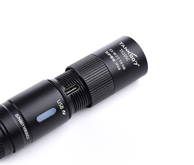 1673602188802793.jpg 1673602188802793.jpg