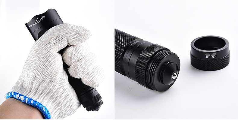 1679905056317115.jpg PT12-V2_12.jpg