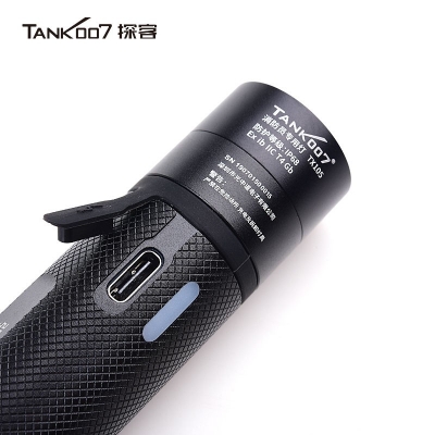 強(qiáng)光手電筒廠家_強(qiáng)光防爆手電筒 強(qiáng)光手電筒廠家_強(qiáng)光防爆手電筒