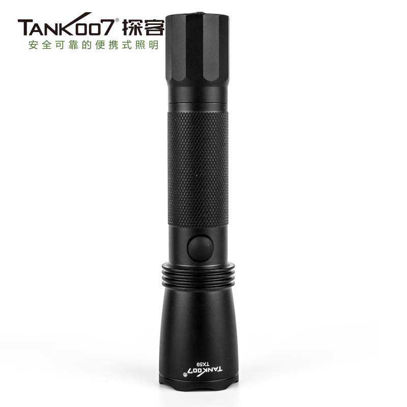 led強(qiáng)光手電筒_戶外強(qiáng)光手電筒 led強(qiáng)光手電筒_戶外強(qiáng)光手電筒