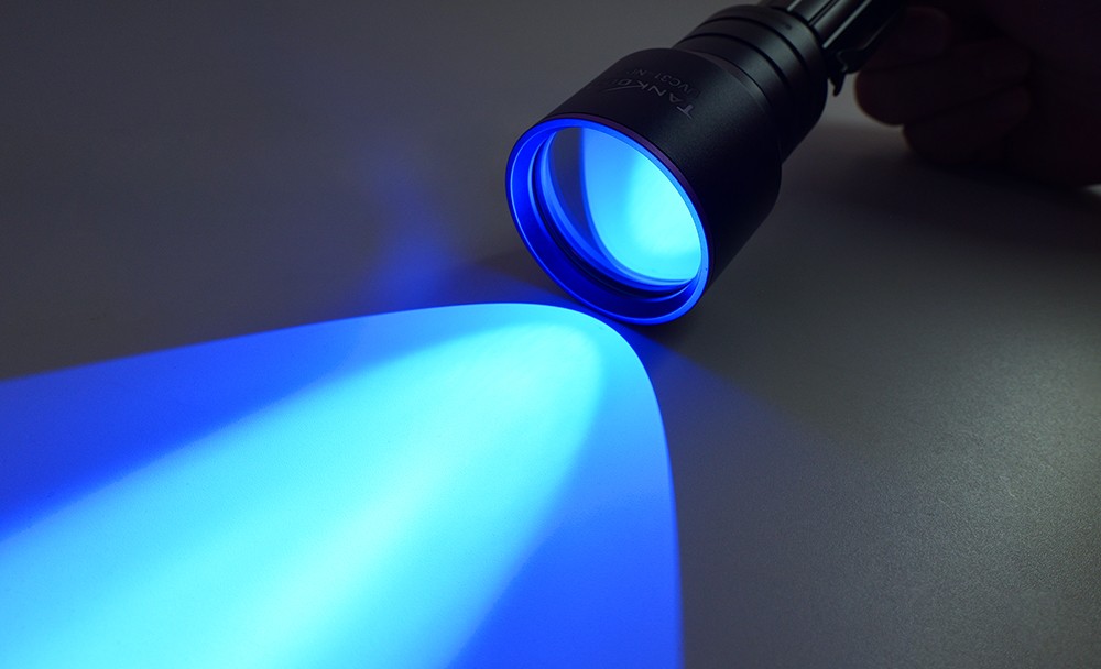 1731405555705069.jpg uvc31實(shí)拍 (2).jpg