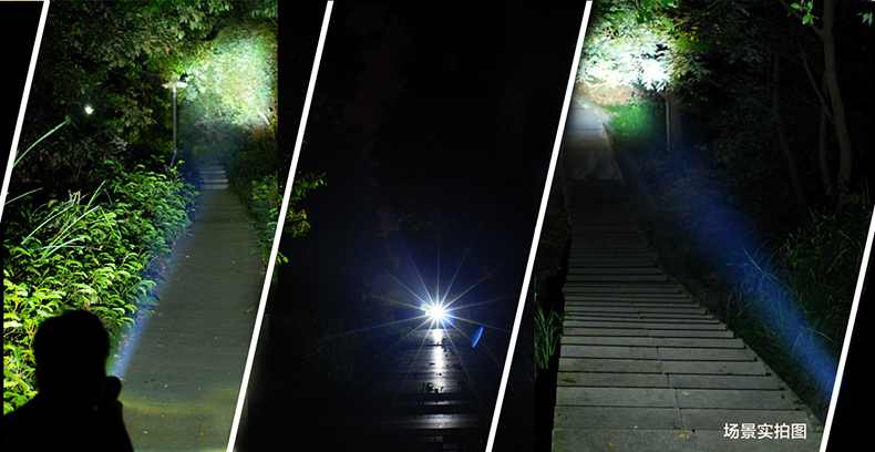 1742982802274312.jpg TC29B詳情_19.jpg