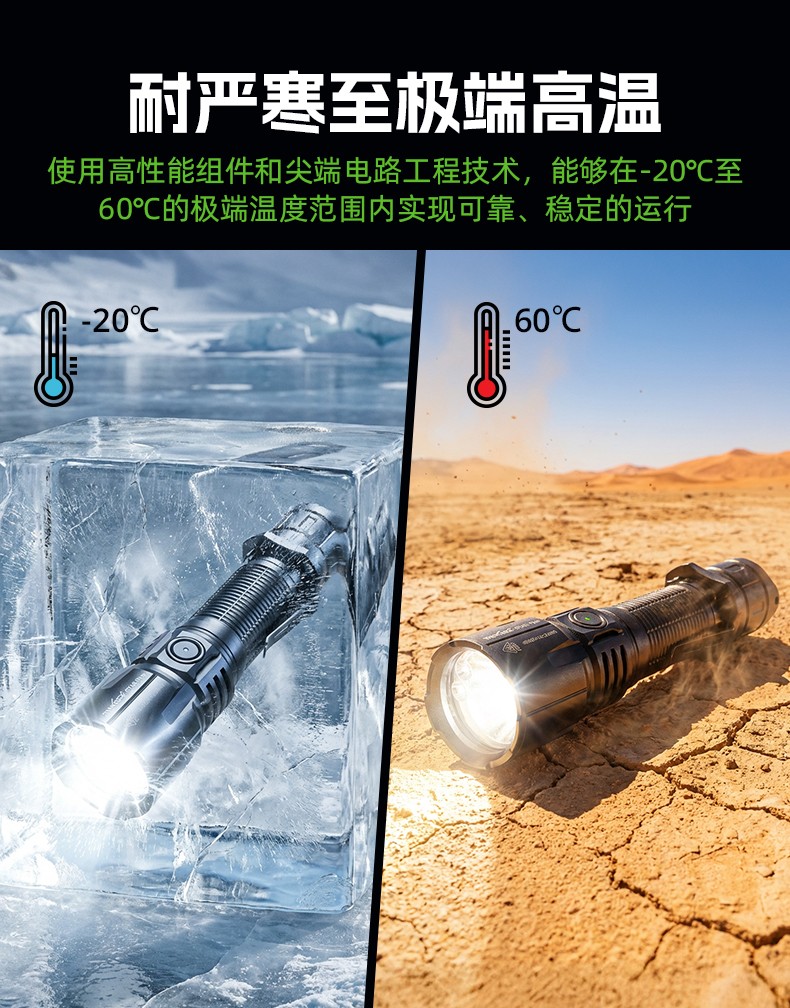 1769763741472890.jpg PT42 Plus-詳情-CN_11.jpg